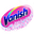 www.vanish.fi