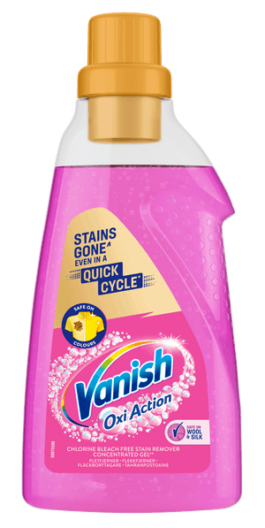 SKU3318084_ RBL2600857_EAN5701092114808_Gel_750ml_DK-NO-SE-FI (3)(1).png