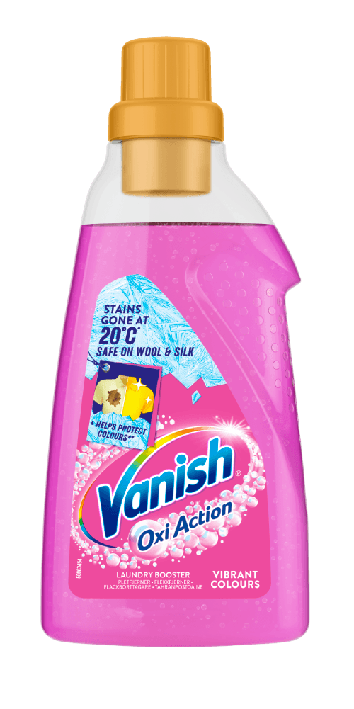 Vanish_Pink_Gel_750ml_RBL2411581 new (1).png