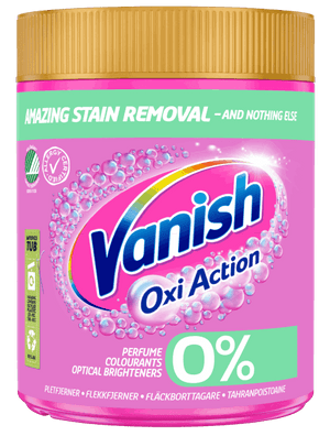 0-range-new.png