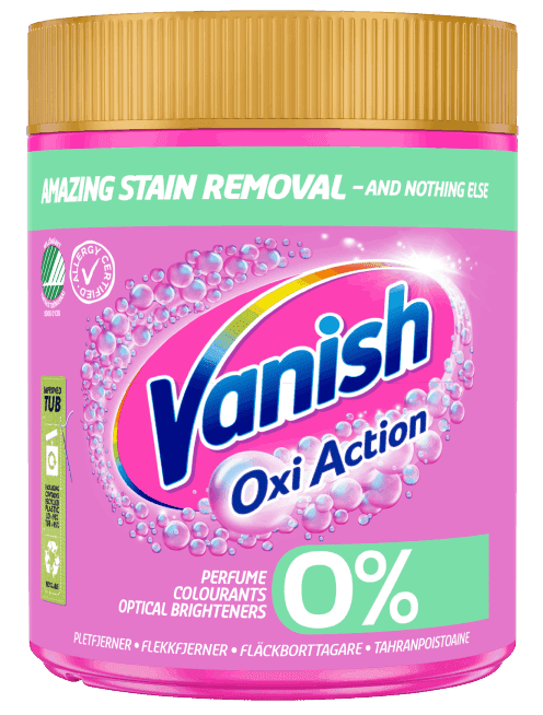 0-range-new.png