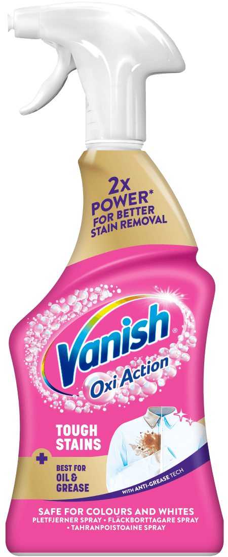 3246543-420.png