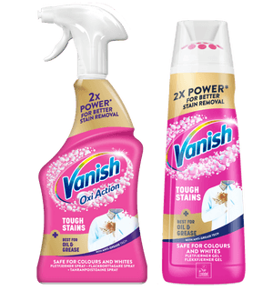 stain-removers-new.png