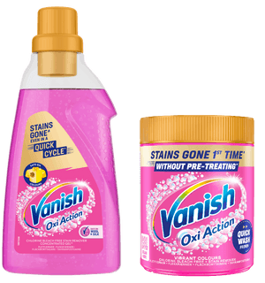 laundry-boosters-new1.png
