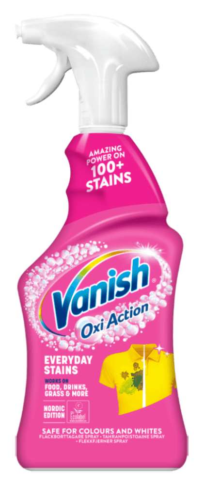 3075916-1000-new (1).png