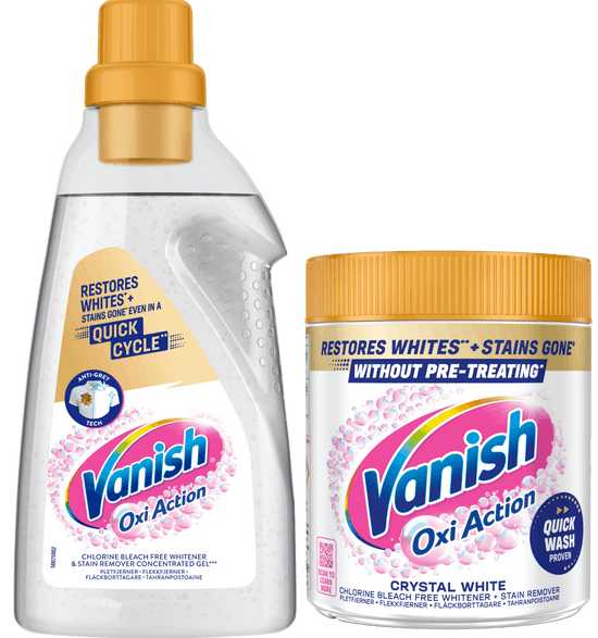 whitening-boosters-new1.png